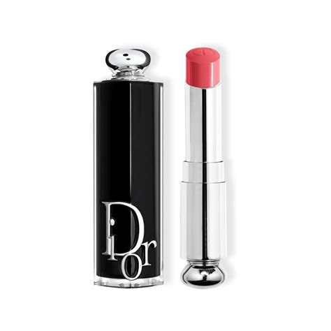 dior 567 rose bobby|dior addict patchwork lipstick.